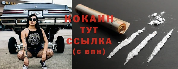 ГАЛЛЮЦИНОГЕННЫЕ ГРИБЫ Балахна