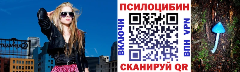 Галлюциногенные грибы мицелий  Черняховск 